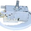 K59L2622 TERMOSTAT