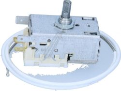 K59L2622 TERMOSTAT