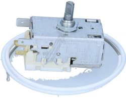 K59L2622 TERMOSTAT
