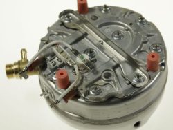 CS-00144605 KESSEL