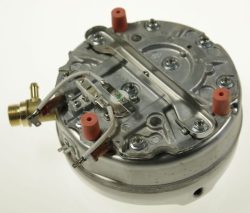 CS-00144605 KESSEL