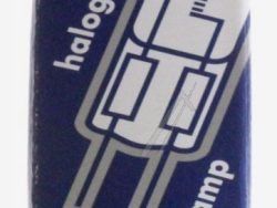 824610532 HALOGENLAMPE BACKOFEN F65