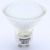 9197061743 C00876333 LED LAMPE GU10 Ø50