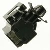PS-603-13 17438100001348 PREKIDAČ NIVO