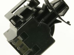 PS-603-13 17438100001348 PREKIDAČ NIVO