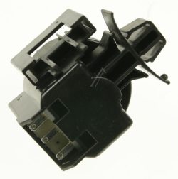 PS-603-13 17438100001348 PREKIDAČ NIVO