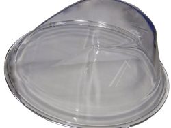 1108430107 GLAS, BULLAUGE