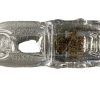 8085641028 HALOGENA SIJALICA G9, 230V