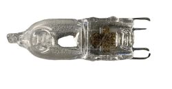 8085641028 HALOGENA SIJALICA G9, 230V