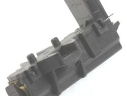 393229 MOTOR BRUSH EM 15G1 WELLING – 1 STK.