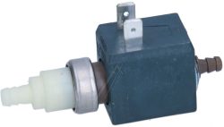 E15701VX06240A6 PUMPA ZAMENSKA ZA PHILIPS 432200696301
