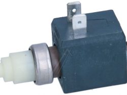 E15701VX06240A6 PUMPA ZAMENSKA ZA PHILIPS 432200696301
