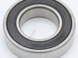60052RS SKF-LAGER