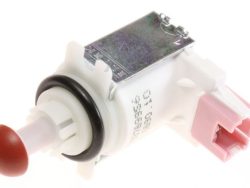 00611316 VENTIL-OUTLET
