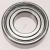 C00013563 482000025948 62052Z SKF-LAGER