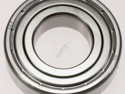 C00013563 482000025948 62052Z SKF-LAGER