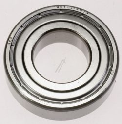 C00013563 482000025948 62052Z SKF-LAGER