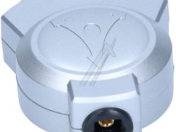 OPTIKA UTINICA /  2X OPTIKA UTINICA 2 NAINA DISTRIBUCIJE