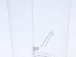 AS00001047 EINHEIT WASSERTANK