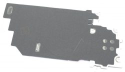 GH97-25815A MEA ANTENNE