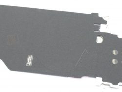 GH97-25815A MEA ANTENNA