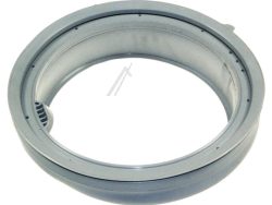 DIHTUNG GUMA VRATA ZA MIELE 5710954