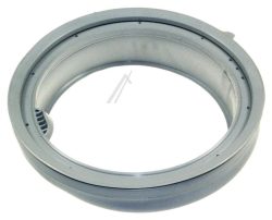 DIHTUNG GUMA VRATA ZA MIELE 5710954