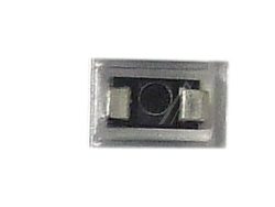 1000V-1A RS1M SMD-DIODE,  DO-214AC /  SMA