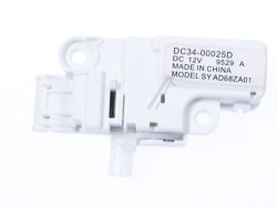 BRAVICA V.M. ZAMENSKA ZA SAMSUNG DC34-00025D