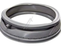 DIHTUNG / TUNEL/  GUMA V.M VRATA ZA BOSCH 361127/ 2