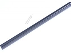 5CB1B02548 HINGE COVER C 20VF MG