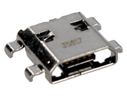 3722-003531 MICRO USB
