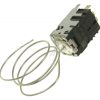 540264 TEMPERATURREGLER 077 B6095