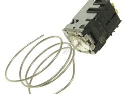 540264 TEMPERATURREGLER 077 B6095