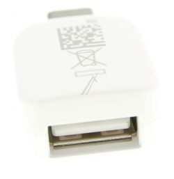 GH96-12489A ASSY USB ADAPTER-TYPE C TO A(R) WW