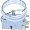 K59L2677 K59L2677000 TERMOSTAT