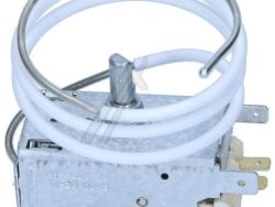 K59L2677 K59L2677000 TERMOSTAT