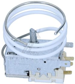 K59L2677 K59L2677000 TERMOSTAT