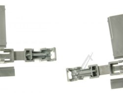 10016194 DOORHINGE