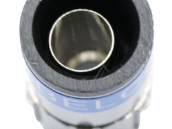 EMK 20 PLUS 212500023 SELF-INSTALL-F-STECKER