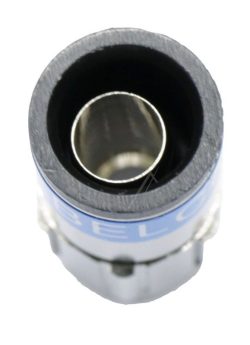 EMK 20 PLUS 212500023 SELF-INSTALL-F-STECKER