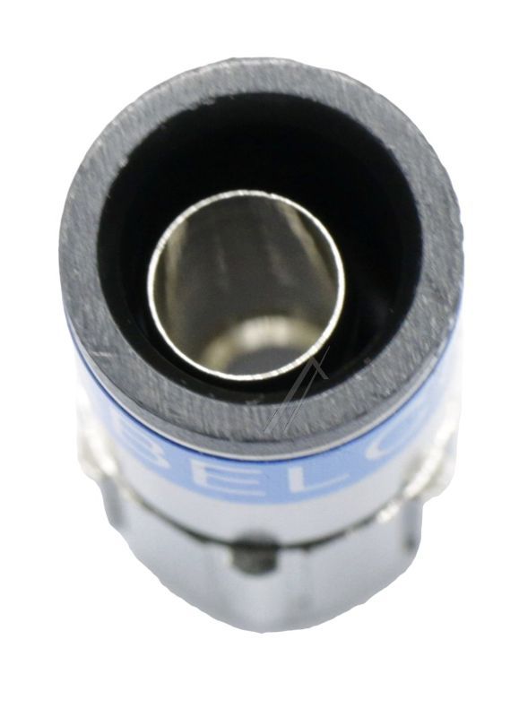 EMK 20 PLUS 212500023 SELF-INSTALL-F-STECKER