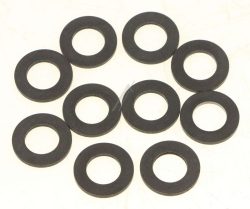 00427355 ZULAUFDICHTUNG