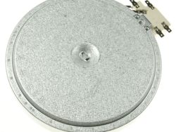 10.58111.004 KBIC4HOB-06-EGO STRAHLUNGSHEIZKÖRPER,  1800W,  EGO