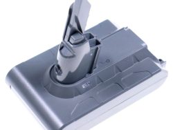 21,6V-2500MAH BAT58006 BATERIJA ZAMENSKA ZA DYSON V7
