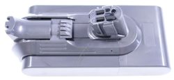 25,2V-3600MAH BAT58009 BATERIJA ZAMENSKA ZA DYSON V11 SV17