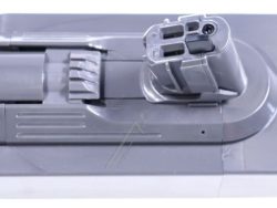 25,2V-3600MAH BAT58009 BATERIJA ZAMENSKA ZA DYSON V11 SV17