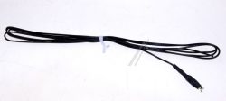 9736806000-01 ANTENNA UX-GN6AQ