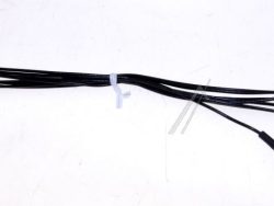 9736806000-01 ANTENNA UX-GN6AQ
