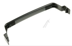 140 6872 500 POIGNEE CUBIC /  UZ934